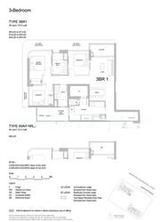 one-marina-gardens photo thumbnail #4